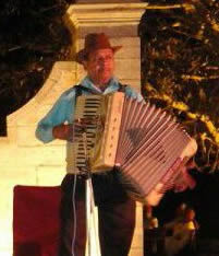 accordion players near me gurgaon india