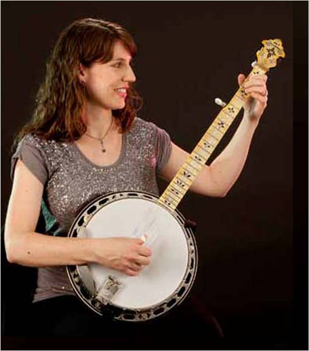 banjo players gurgaon