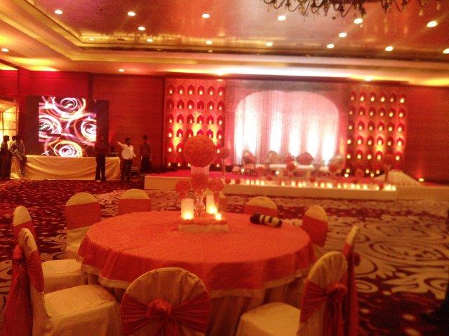 banquet halls for booking gurgaon