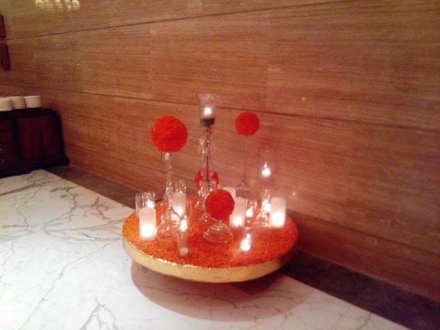 marriage hall booking near me gurgaon