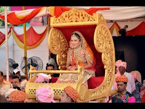 best bridal palki on rent gurgaon