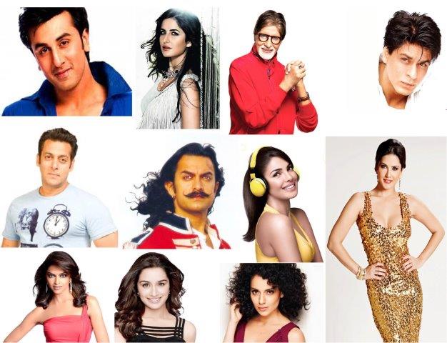 celebrity artist managers gurgaon