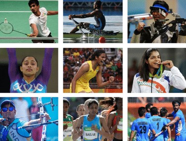 celebrities management for sports gurgaon