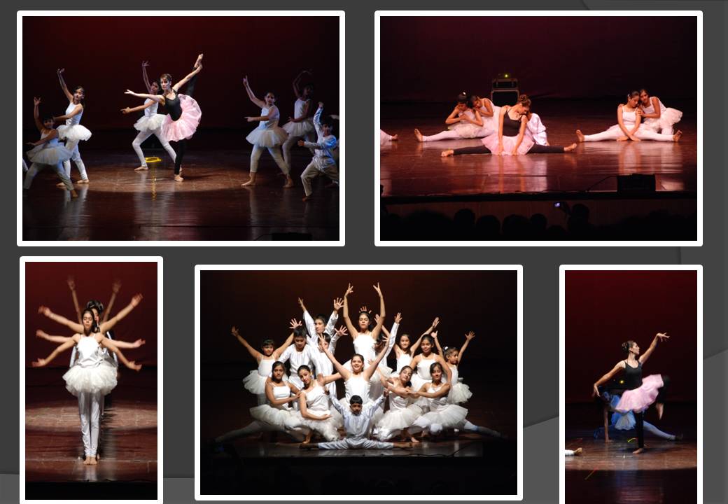 wedding choreography gurgaon