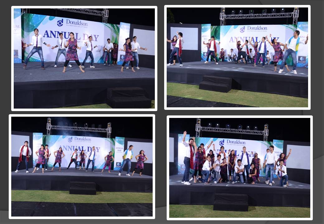 best bollywood dance choreographer gurgaon