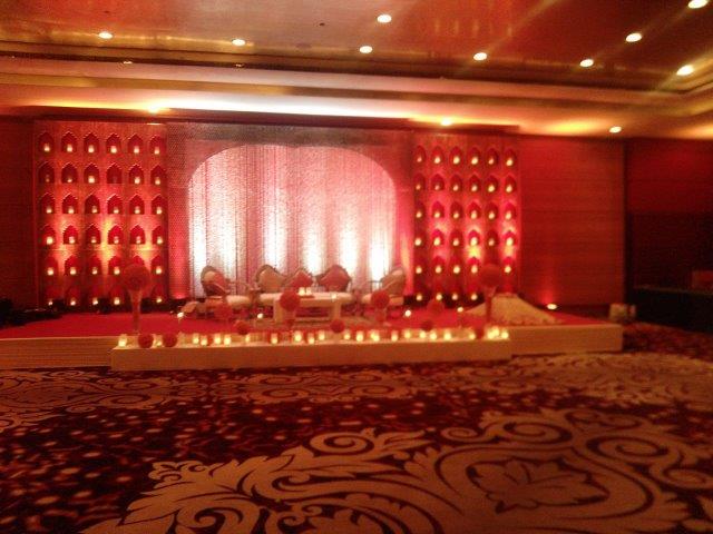 best decoration service gurgaon