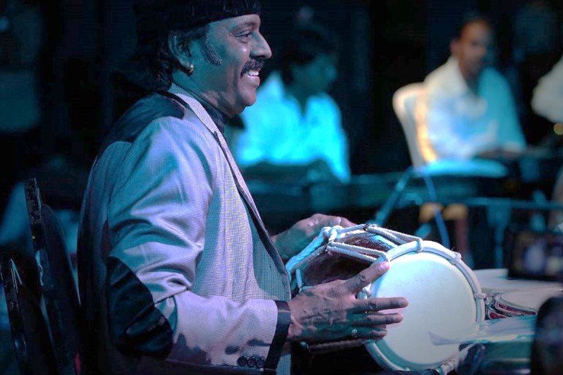 dholak players gurgaon