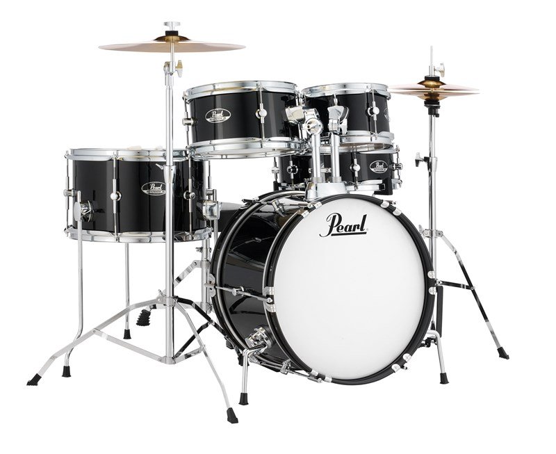 best drum on rent gurgaon