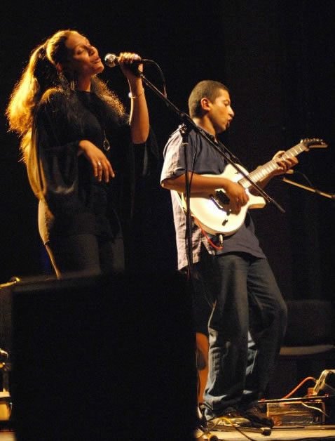 best duo musicians near me in gurgaon