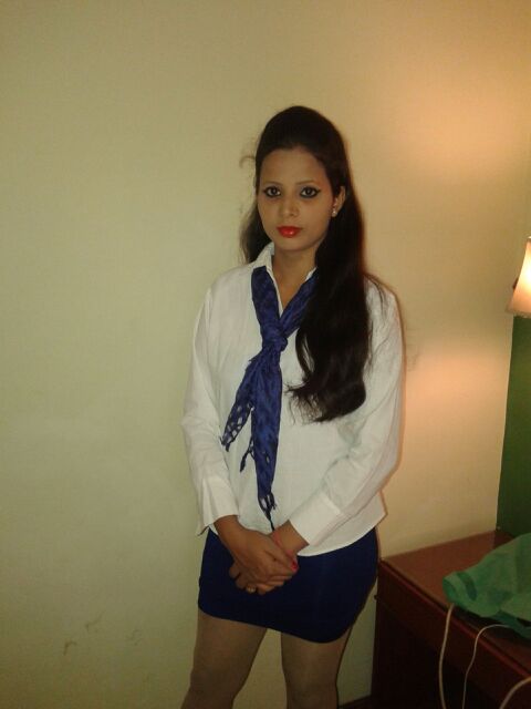 best event hostess near me in gurgaon