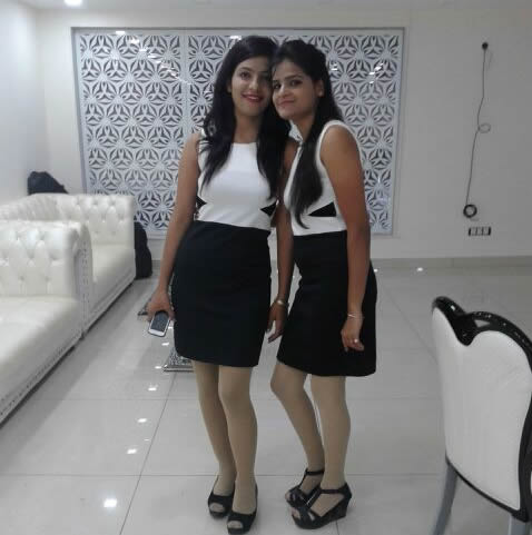 famous event promoters gurgaon