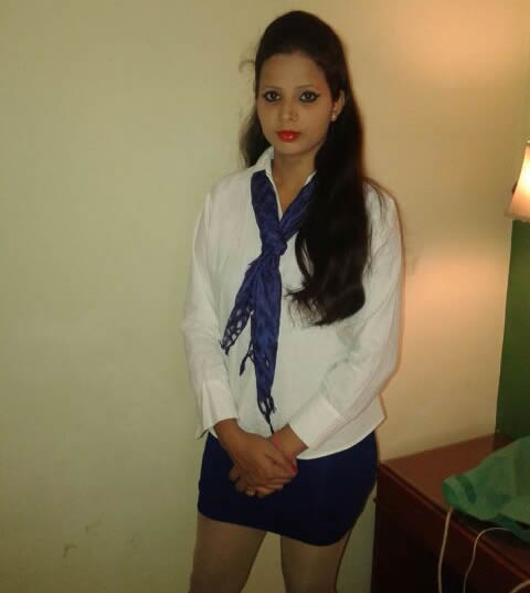 best event promoters near me in gurgaon
