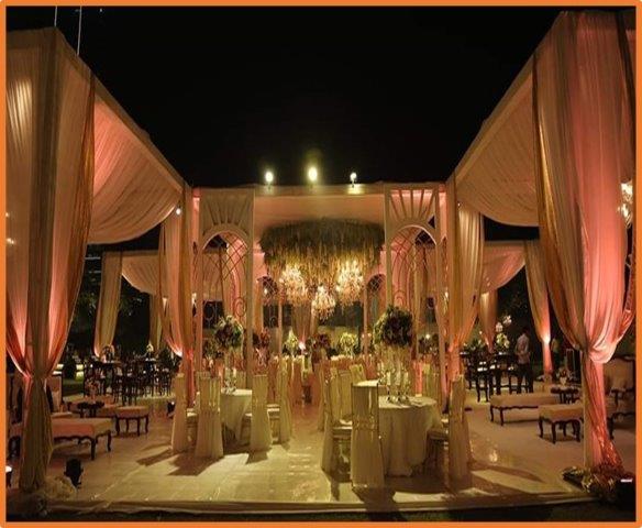 farmhouse booking for wedding event gurgaon