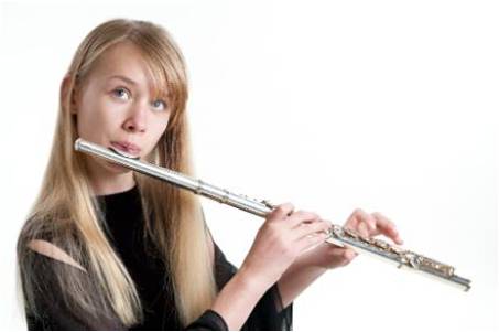 flute players gurgaon