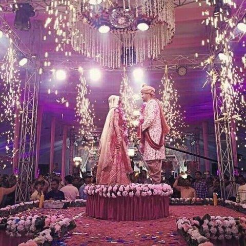 best jaimala theme gurgaon