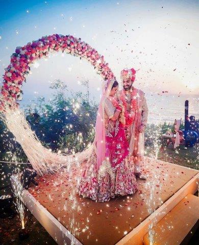 best jaimala themes gurgaon