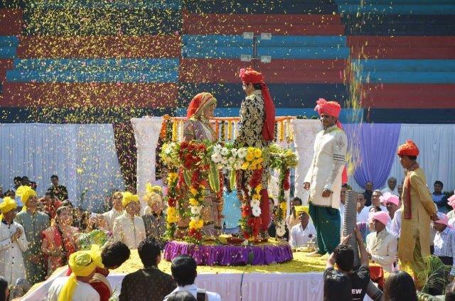 famous jaimala theme gurgaon