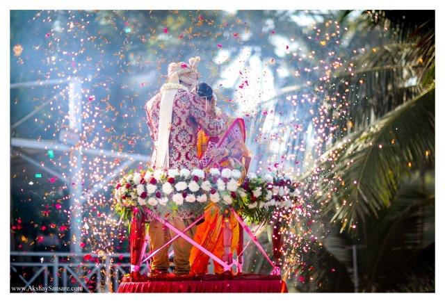 top jaimala theme gurgaon