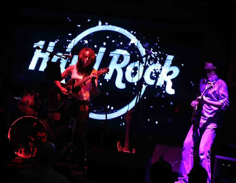 jazz bands gurgaon