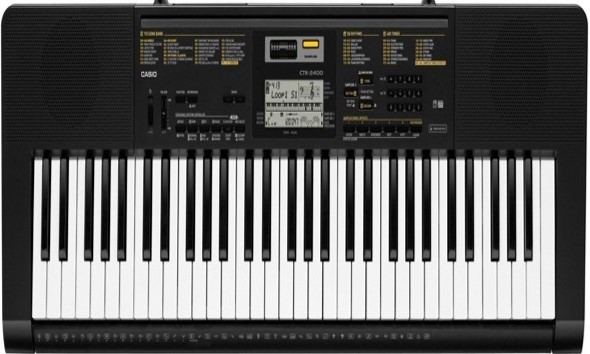 best piano on rent gurgaon
