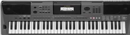 good piano on rent gurgaon