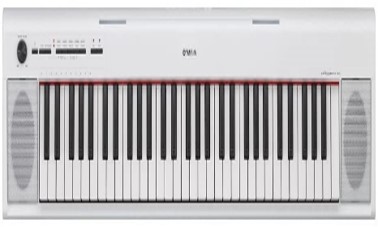best piano rental service gurgaon