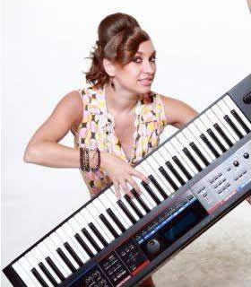 best piano player gurgaon