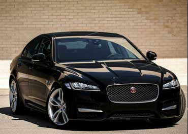 top luxury cars on rent gurgaon