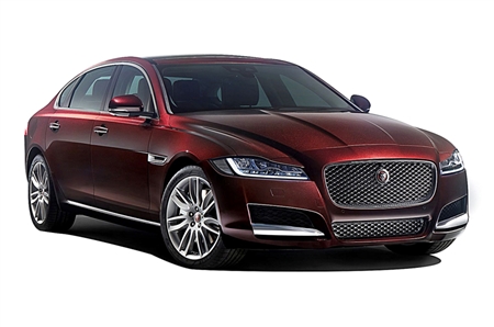 latest luxury cars on rent gurgaon
