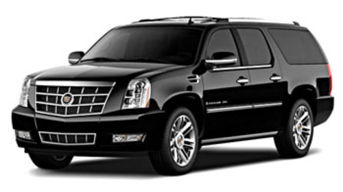luxury cars on rent gurgaon