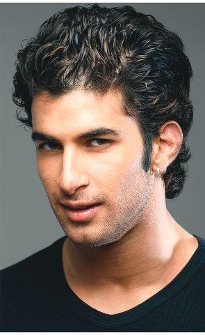 best male model gurgaon