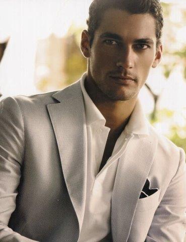 top male model gurgaon