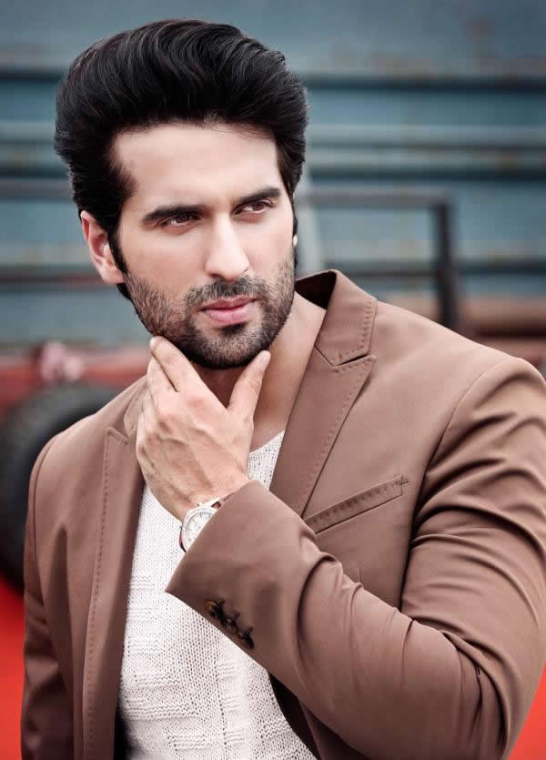 indian male model gurgaon