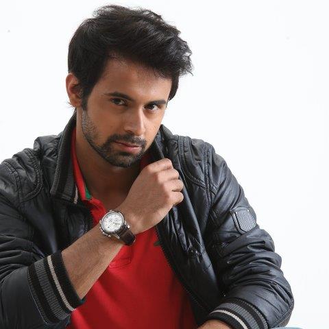 male models gurgaon