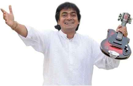 best mandolin player gurgaon