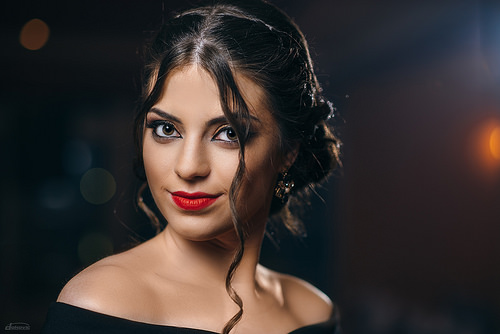 best female model gurgaon