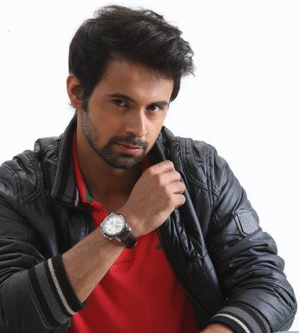 best male model gurgaon