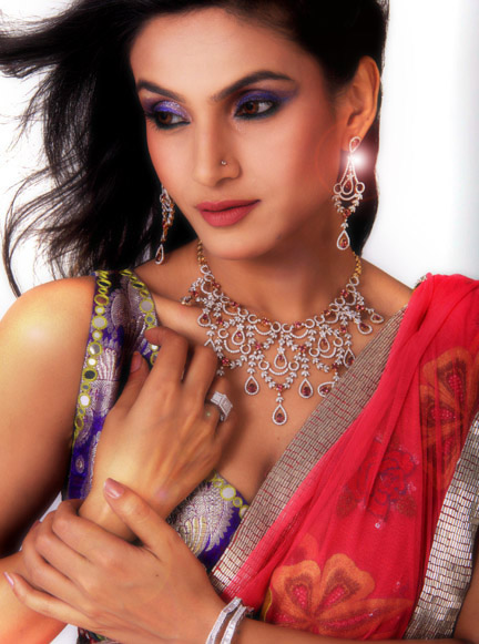 best model gurgaon