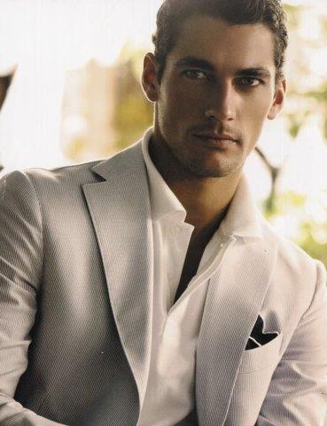 professional male model gurgaon