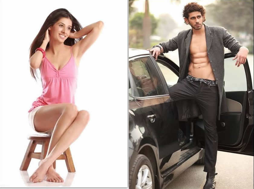 models male female gurgaon