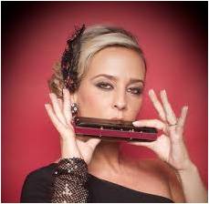 mouth organ players gurgaon