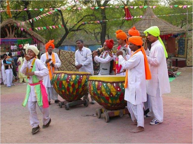nagada players gurgaon