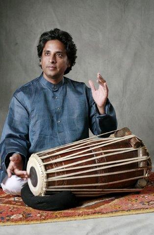 best pakhawaj artist gurgaon