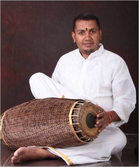 pakhawaj players gurgaon