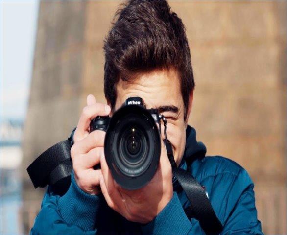 photographers gurgaon