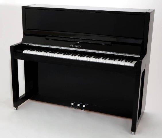 good piano on rent gurgaon