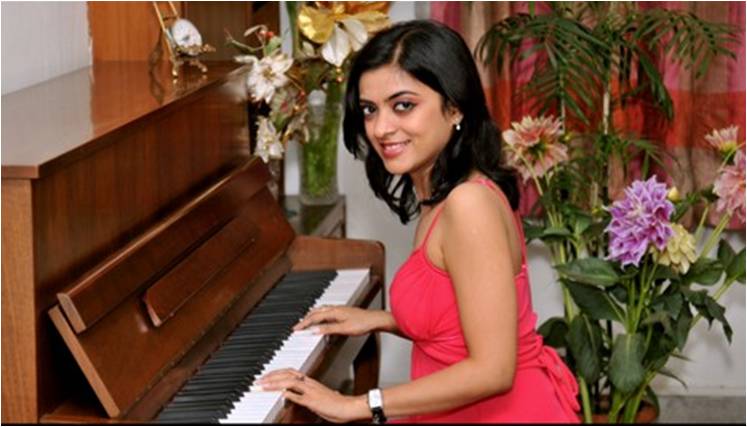 piano players gurgaon