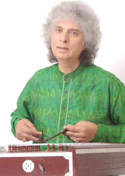 santoor players gurgaon