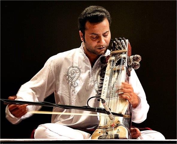 sarangi players gurgaon