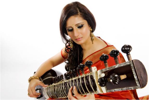 sitar players gurgaon